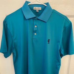 Peter Millar Polo